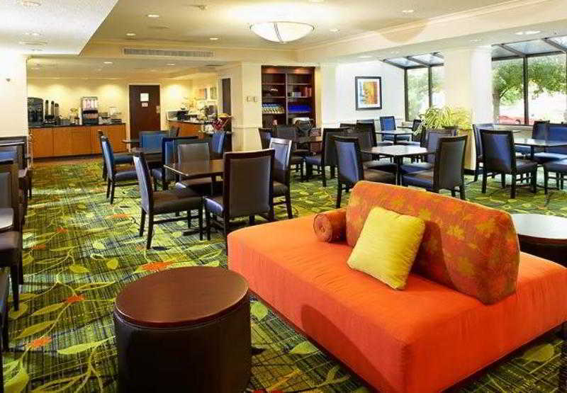 Fairfield Inn By Marriott East Rutherford Meadowlands Екстериор снимка