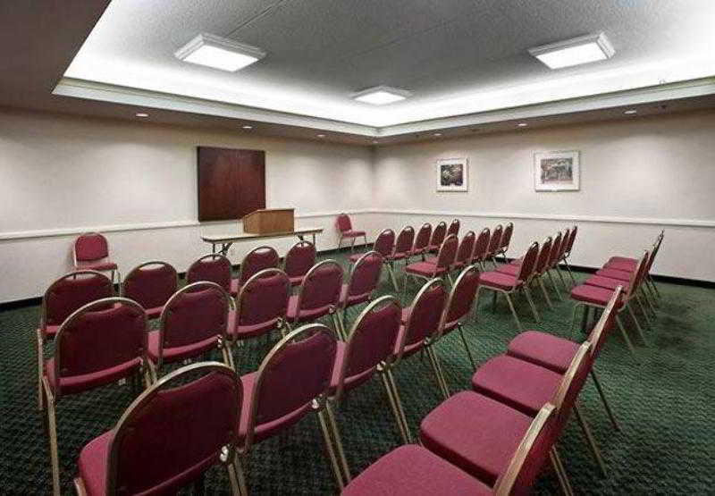 Fairfield Inn By Marriott East Rutherford Meadowlands Екстериор снимка
